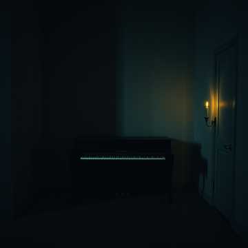 Copertina della canzone Когда меня не будет