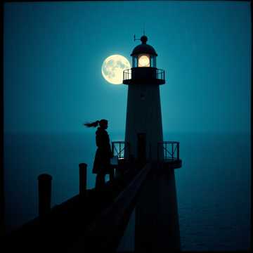 Couverture de la chanson Valir