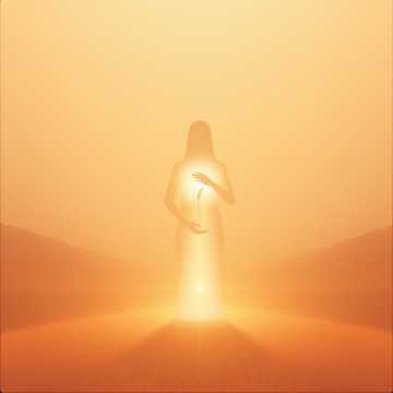 曲のカバー Мать