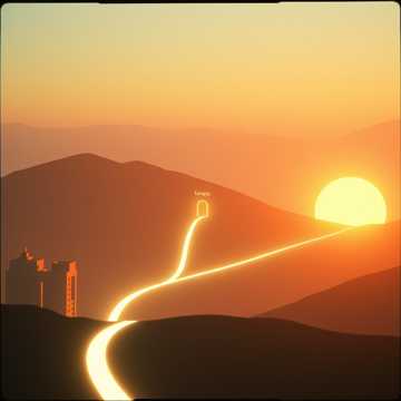 Portada de la canción Tamayo