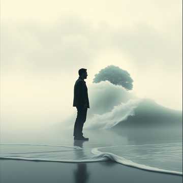 A dal borítója Verss