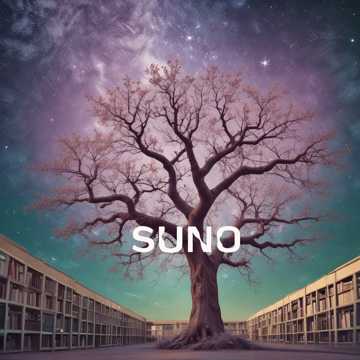 Bìa bài hát Mathieu at the University