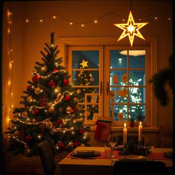 노래 표지 СКОРО НОВЫЙ ГОД!