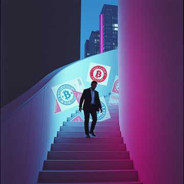 Capa da música титаника