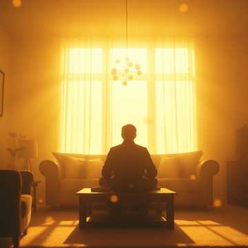 A dal borítója Contigo Todo Brilla