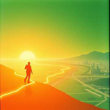 Copertina della canzone Tamayo a la camara