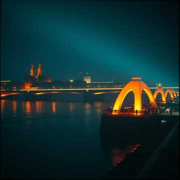 Bìa bài hát rücken verbinden