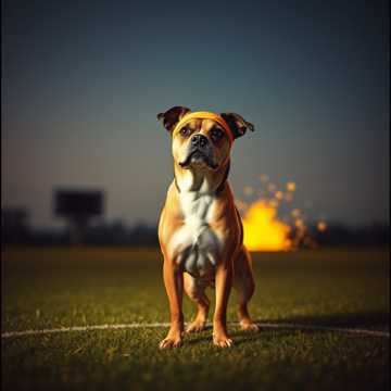 غلاف الاغنية Ekman, good boy