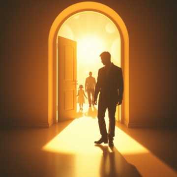 Couverture de la chanson Nuestro Norte