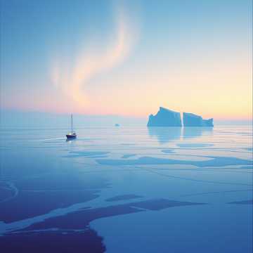 Cover of the song Наш Старт