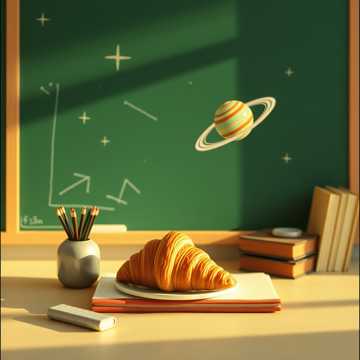 Couverture de la chanson Mathieu at the University