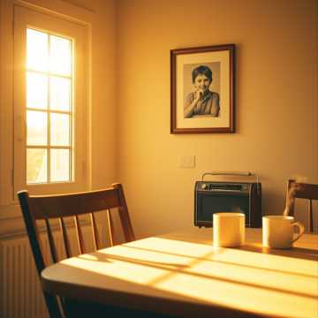 Bìa bài hát Así Te Queremos