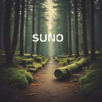 Capa da música ścieżka 2