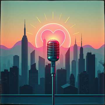 Bìa bài hát tamayo