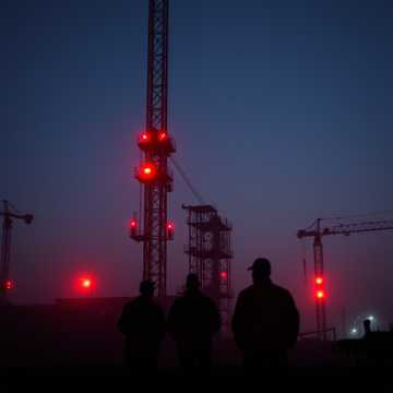 Bìa bài hát OPEN YOUR EYES, STAY AWARE!