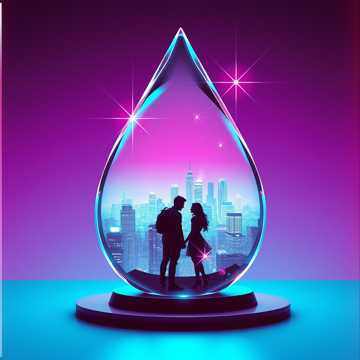 غلاف الاغنية sz