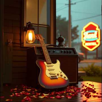 Bìa bài hát gyere haza