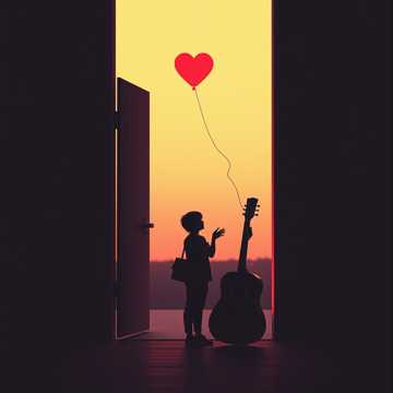 Bìa bài hát Contradiccion