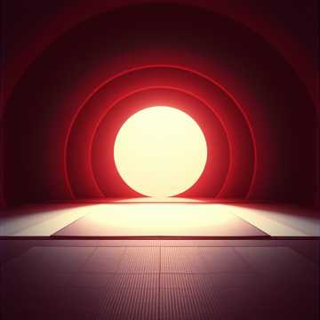 A dal borítója FESIK