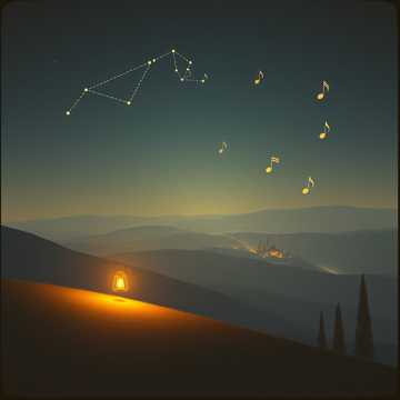 曲のカバー तिमी हाँस्दा