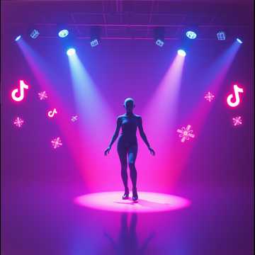 Bìa bài hát Натали