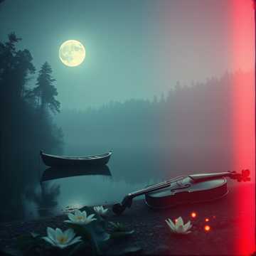 Cover des Liedes Ej, haj, száll a dal!