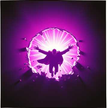 Bìa bài hát Volt Idő2