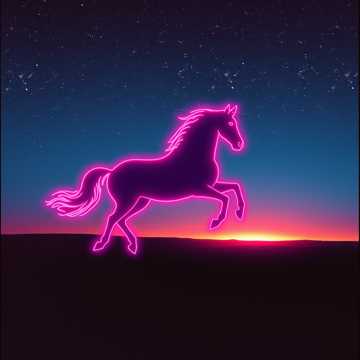 Bìa bài hát Lovak