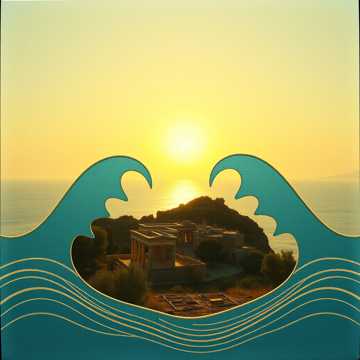 Bìa bài hát “ВІД УКРАЇНИ ДО ГРЕЦІЇ”