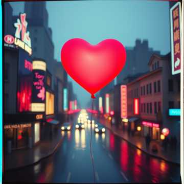 คัฟเวอร์เพลง Te necesito como el aire