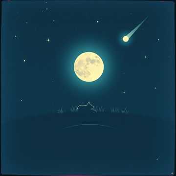 Capa da música Собачьи сны