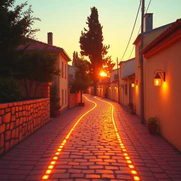 Кавер на песню “ВІД УКРАЇНИ ДО ГРЕЦІЇ”