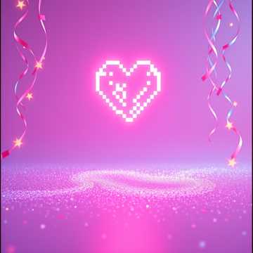 Кавер на песню Mes Abonnés