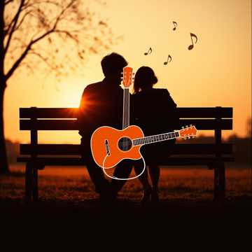 Bìa bài hát Zakochany Tomek