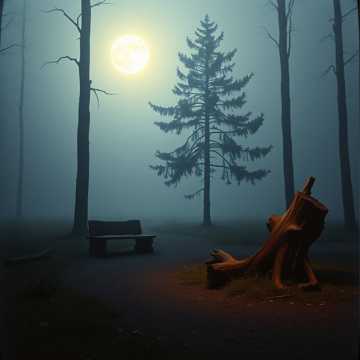 曲のカバー ścieżka 6