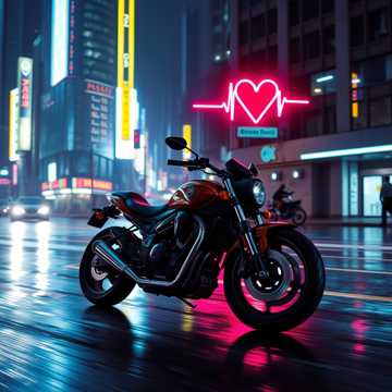 Bìa bài hát я дарю тебе жизнь