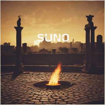 Cover of the song Eternal Flame