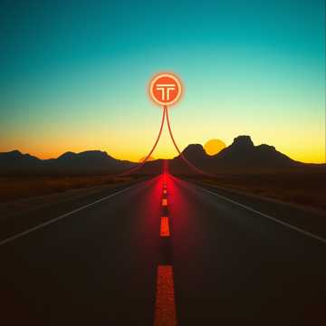 노래 표지 TAMAYO