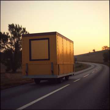 Portada de la canción Dirren