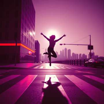 Portada de la canción Curtis