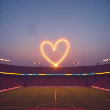 Copertina della canzone ÖSE Himnusz