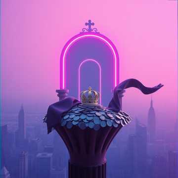 노래 표지 She like