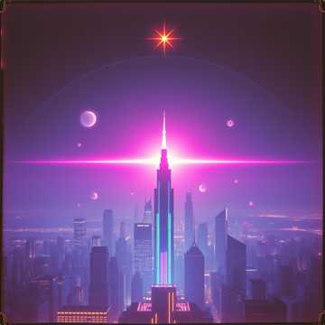 Cover of the song الصفوة في المركز الأول