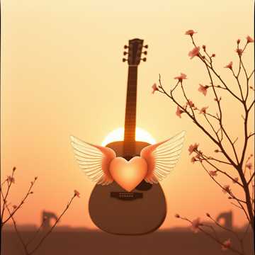 Кавер на песню Моя кохана