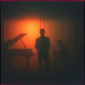 Bìa bài hát Poco valor