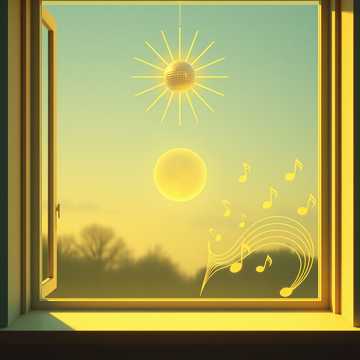 Portada de la canción Ах алла чудо само