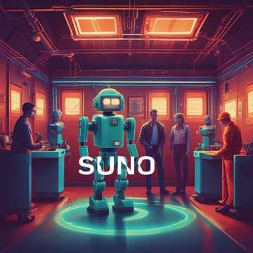 Cover des Liedes U Dawida Wszystko Jasne –  DS Training