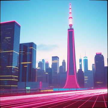 노래 표지 хардстайл и с джаймспайлом и с очень жестким бассов ну с очень супер сильным бас