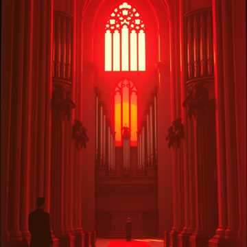 Bìa bài hát Боги увы не те