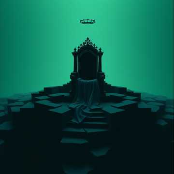 Кавер на песню L'Élégance de l'Abysse" (Diablo)